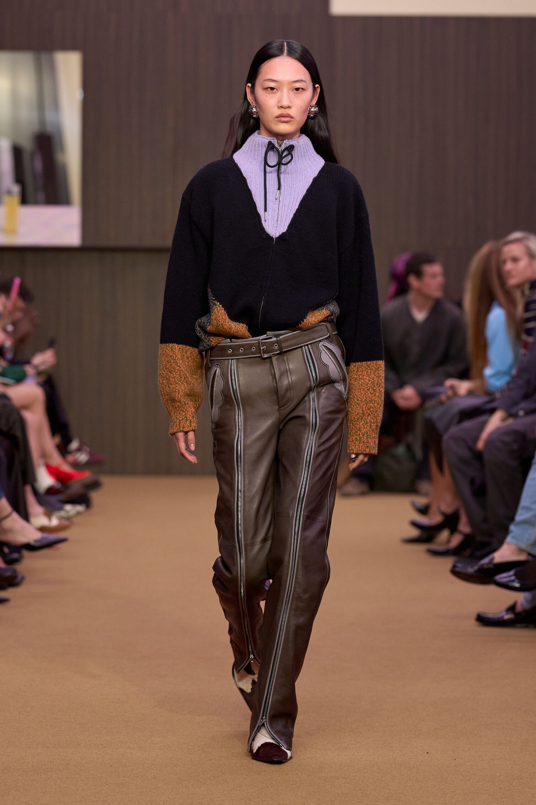 Marni Fall 2026 Ready-to-Wear Look 40