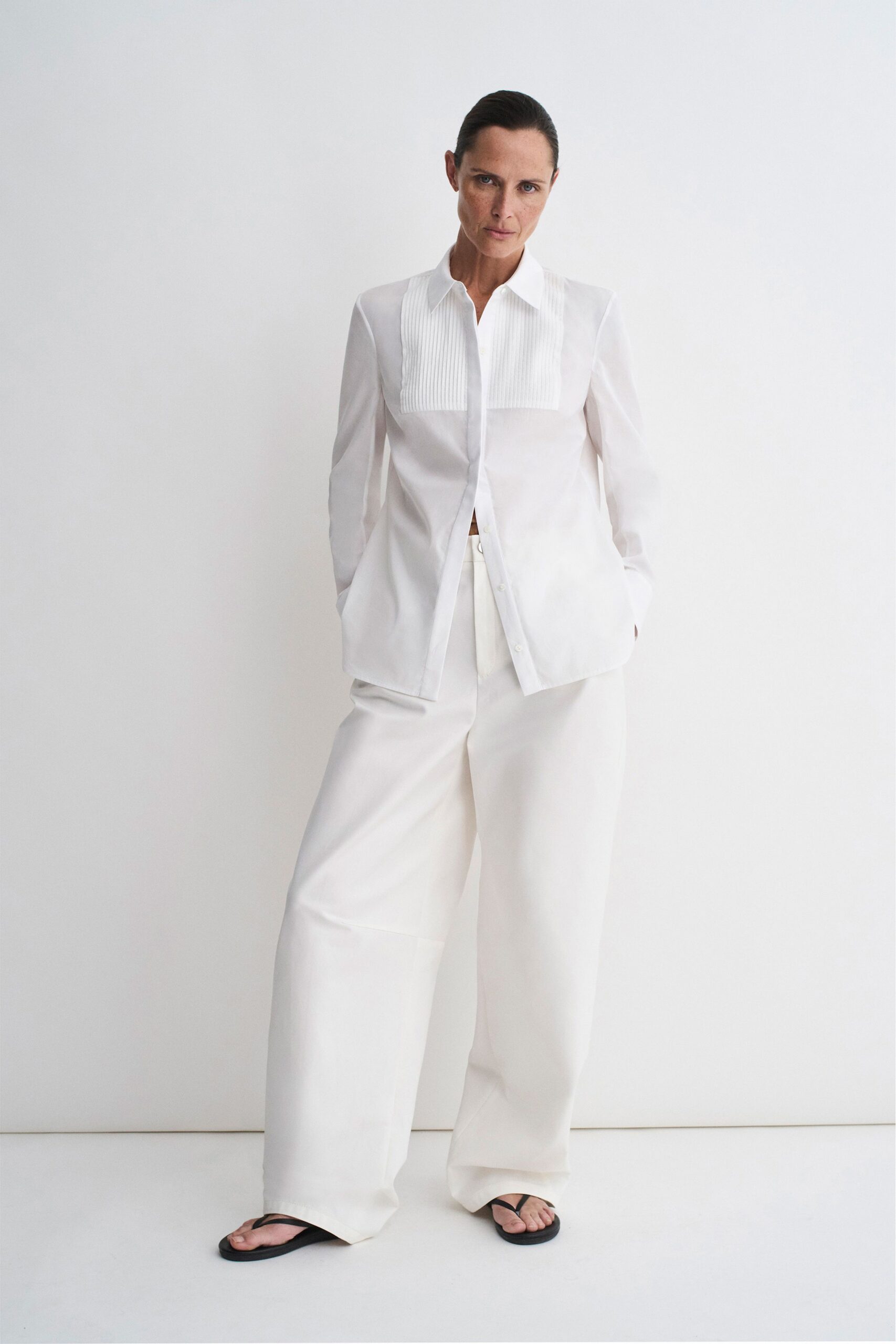 Partow Resort 2026 Look 10