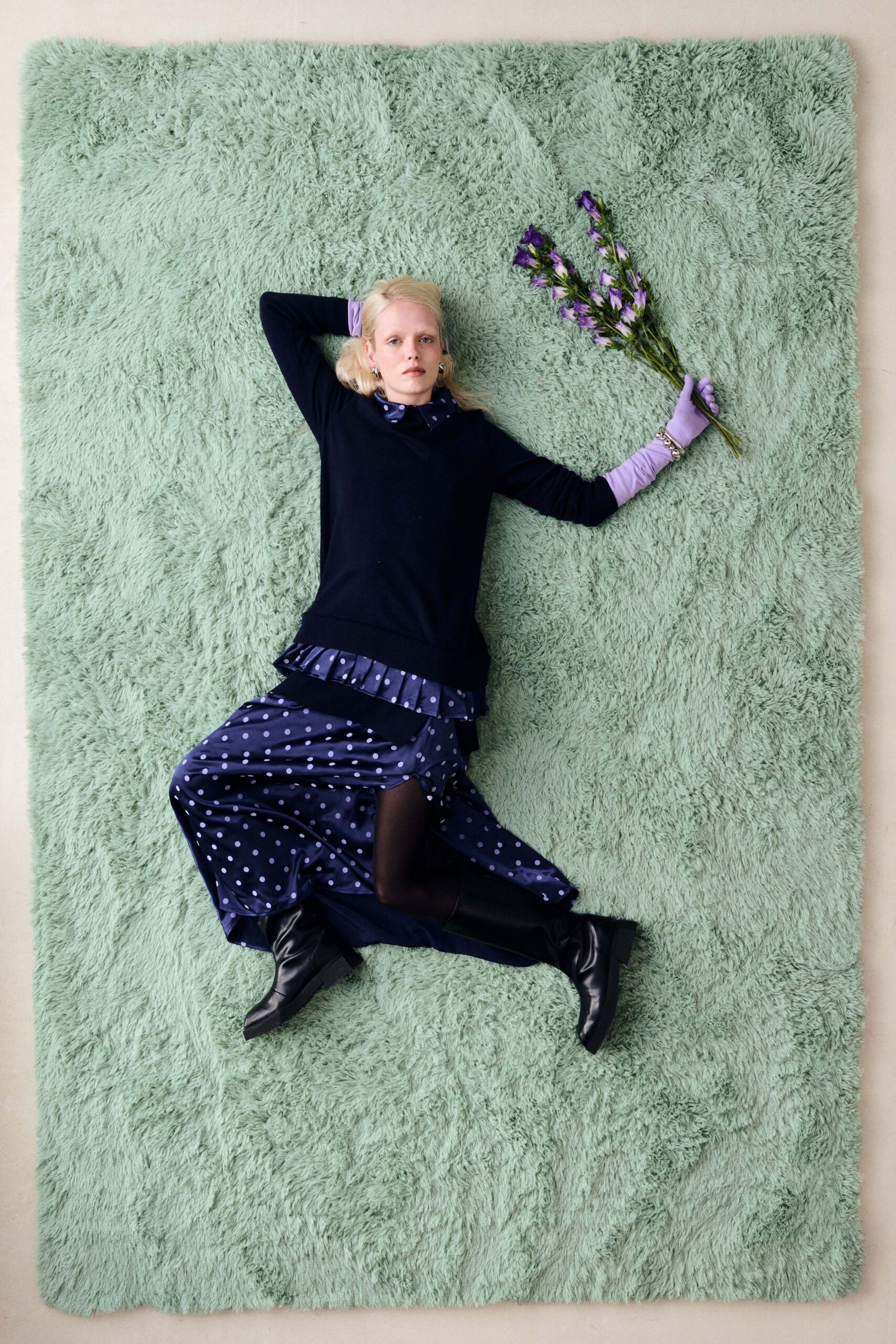 PH5 Fall 2026 Ready-to-Wear Look 15