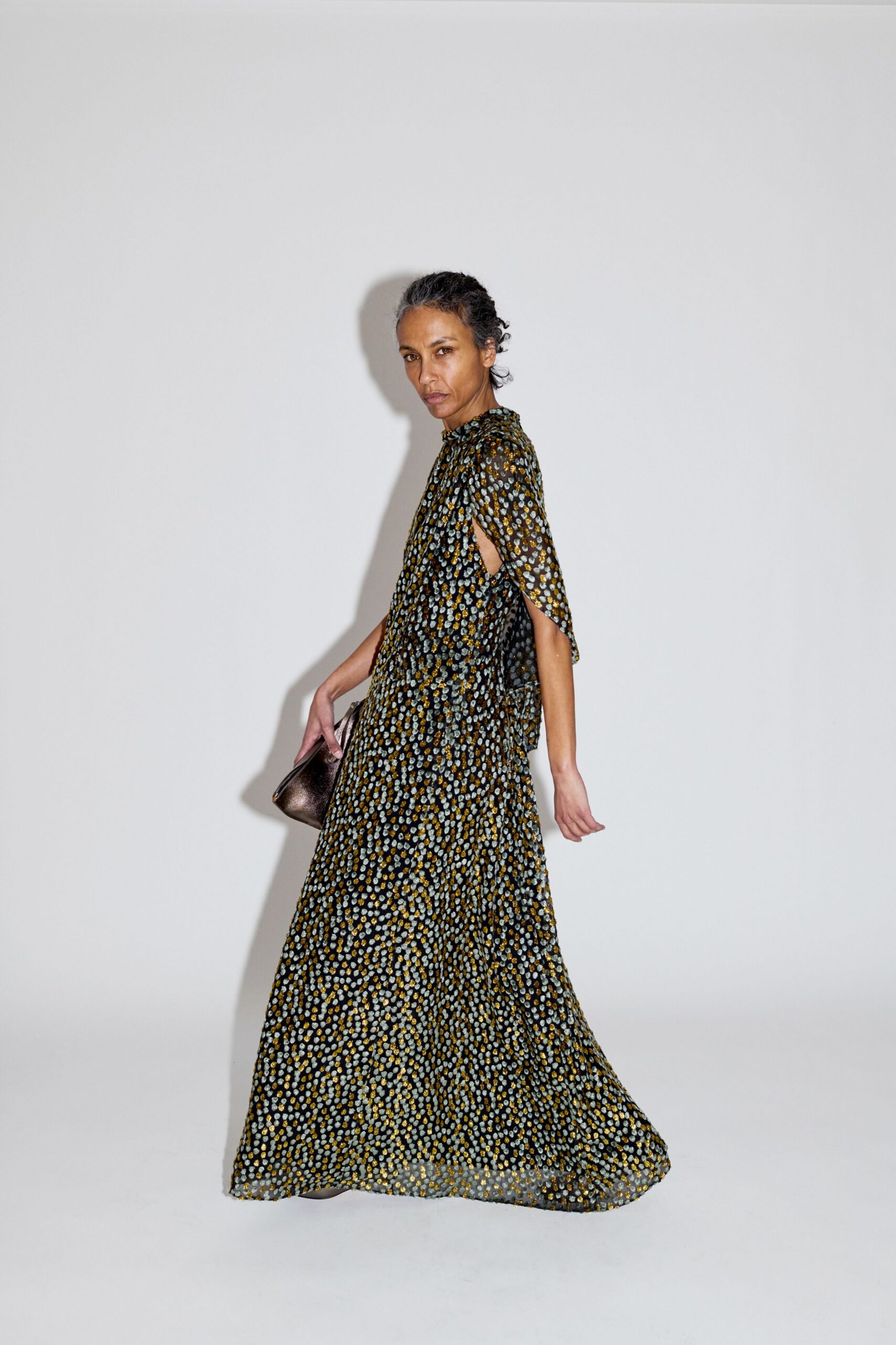 Rachel Comey Fall 2026 Ready-to-Wear Look 38