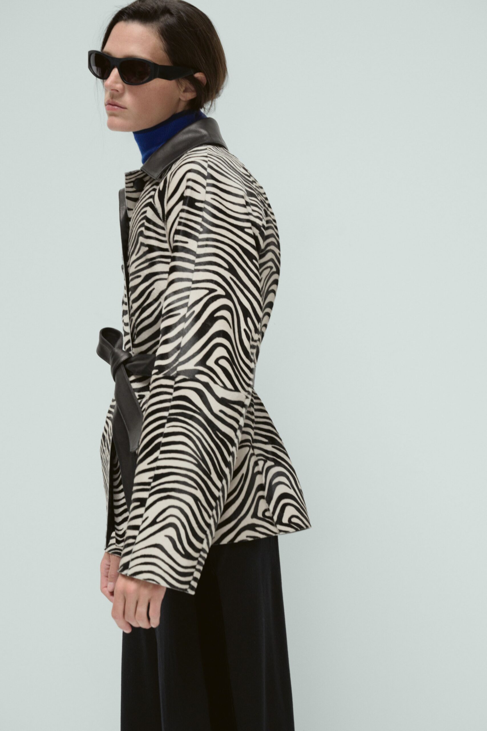 Rag & Bone Resort 2027 Look 9