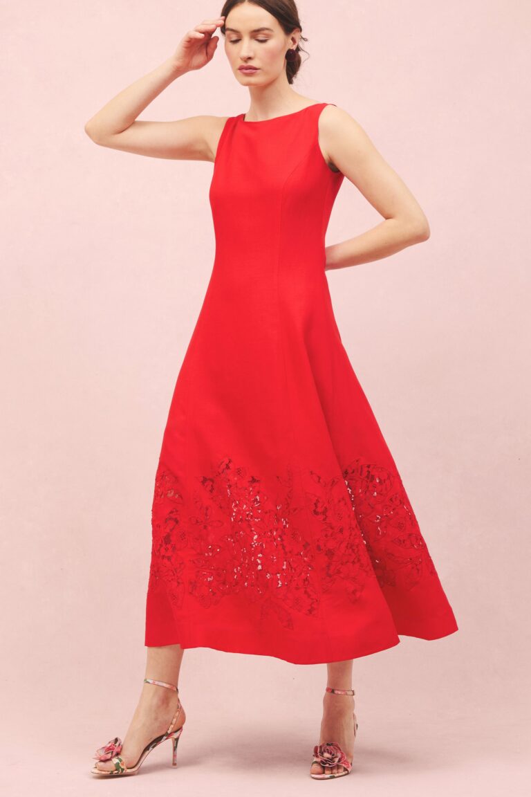 Sachin & Babi Pre-Fall 2026