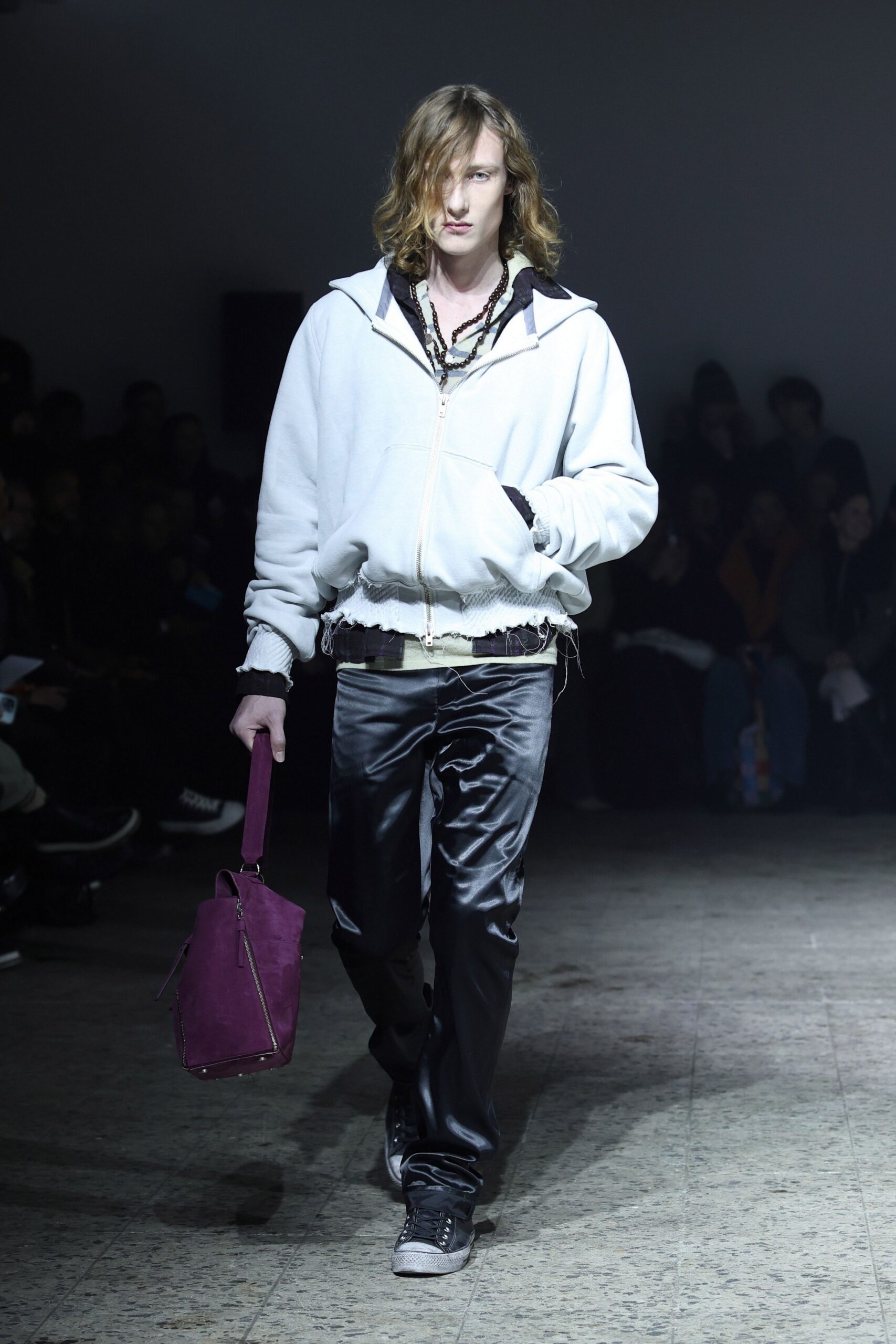 SF1OG Berlin Fall 2026 Look 20