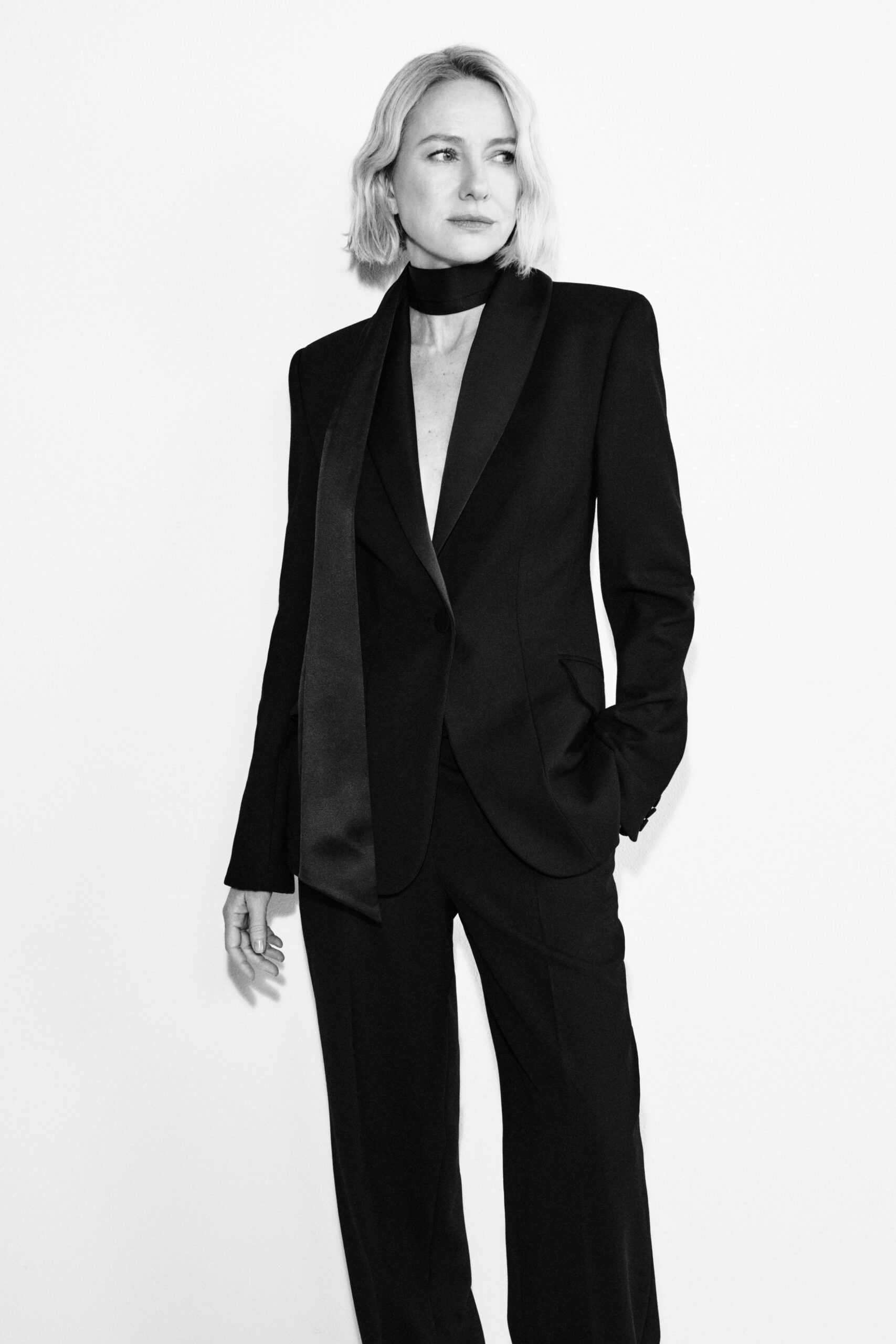 Simkhai Fall 2026 Ready-to-Wear Look 18