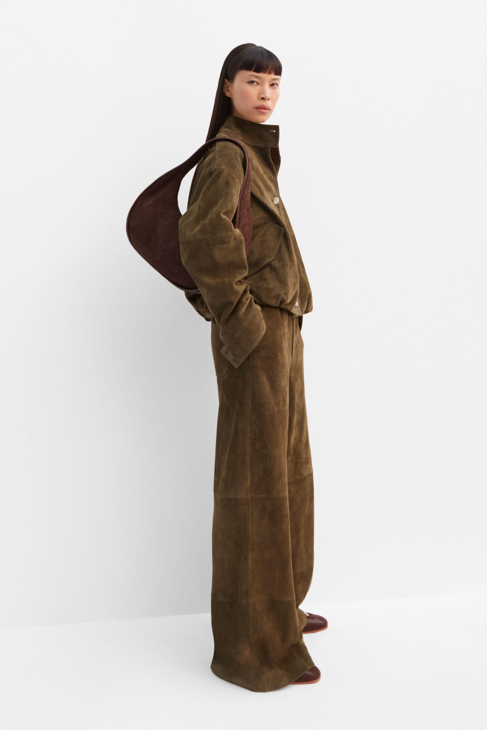 Simkhai Resort 2026 Look 2