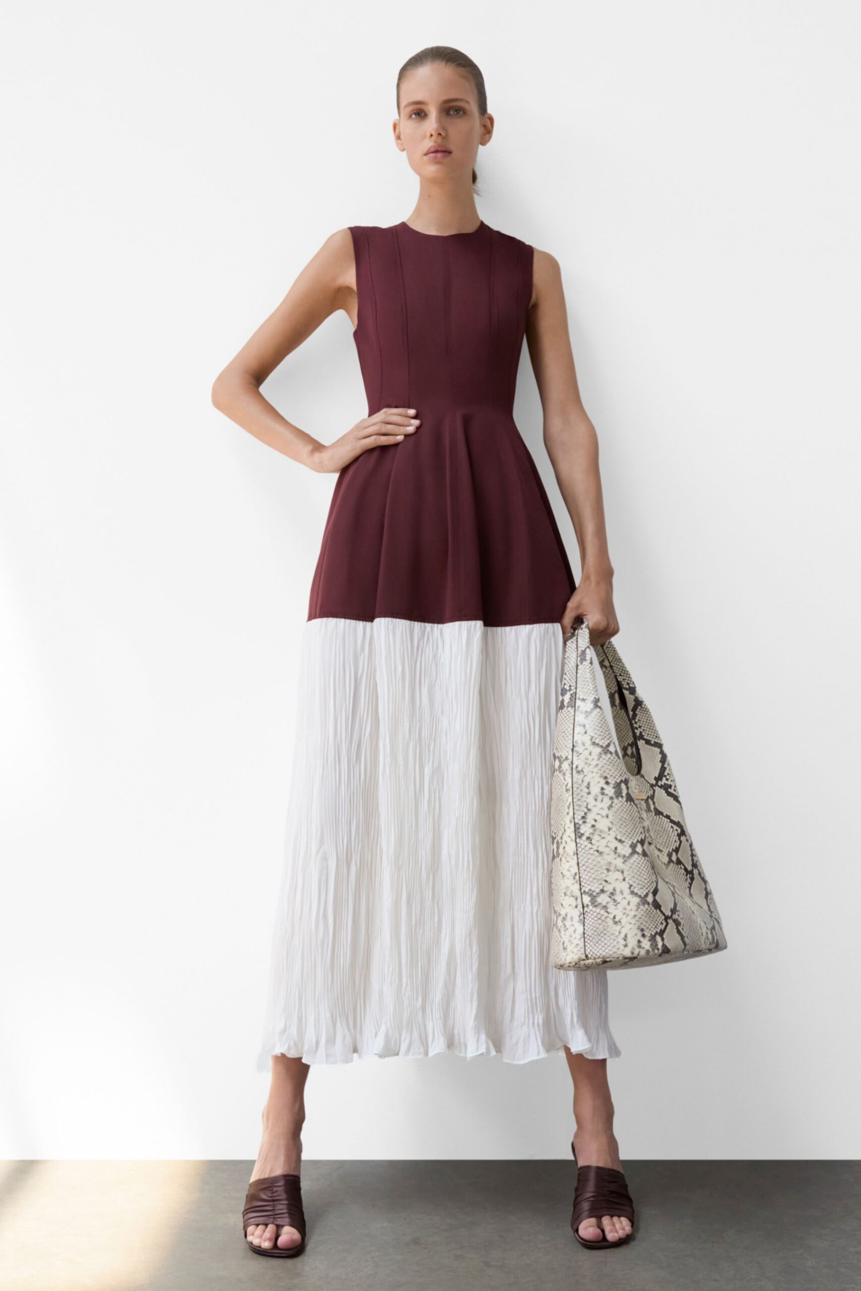 Simkhai Resort 2026 Look 9