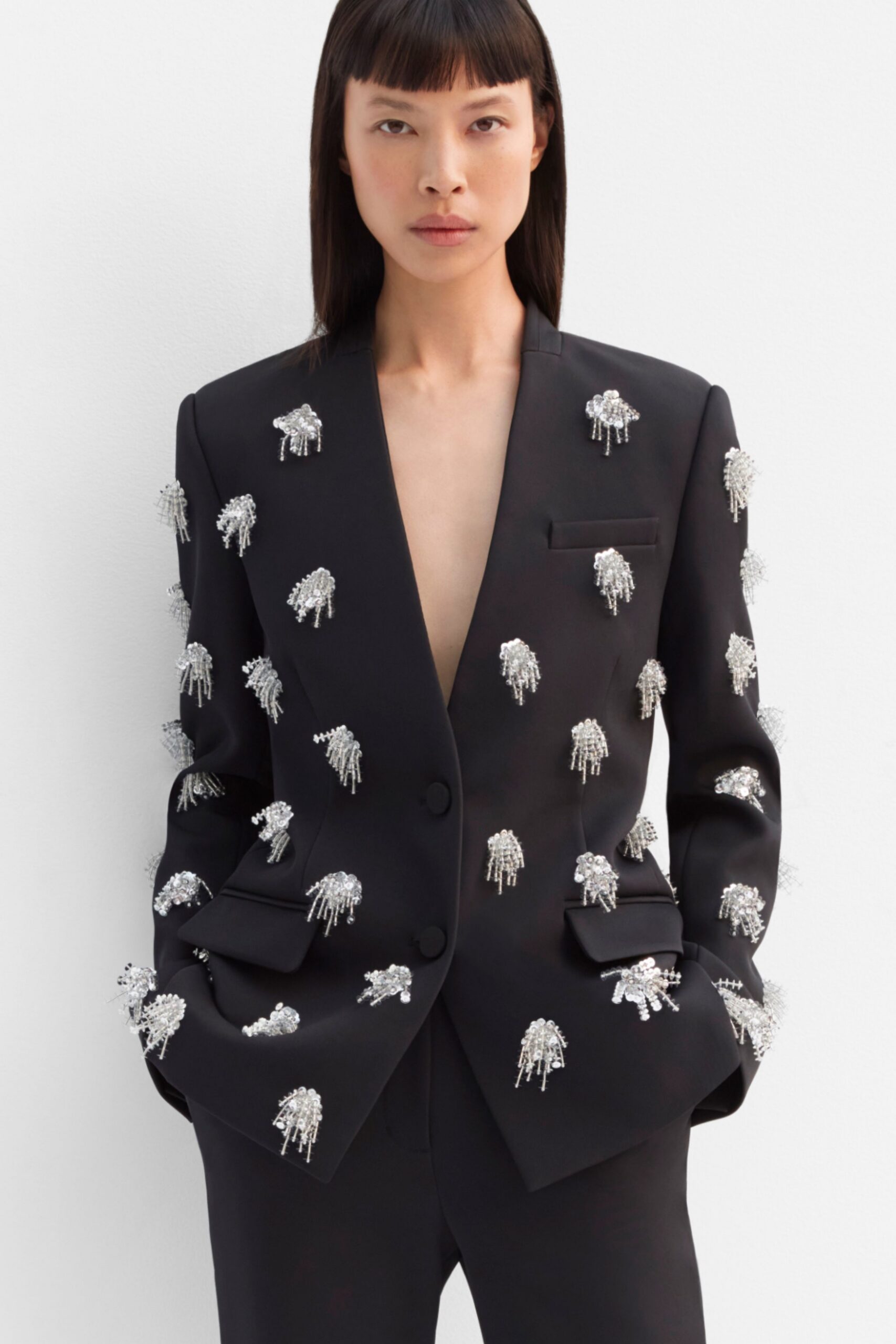 Simkhai Resort 2026 Look 17