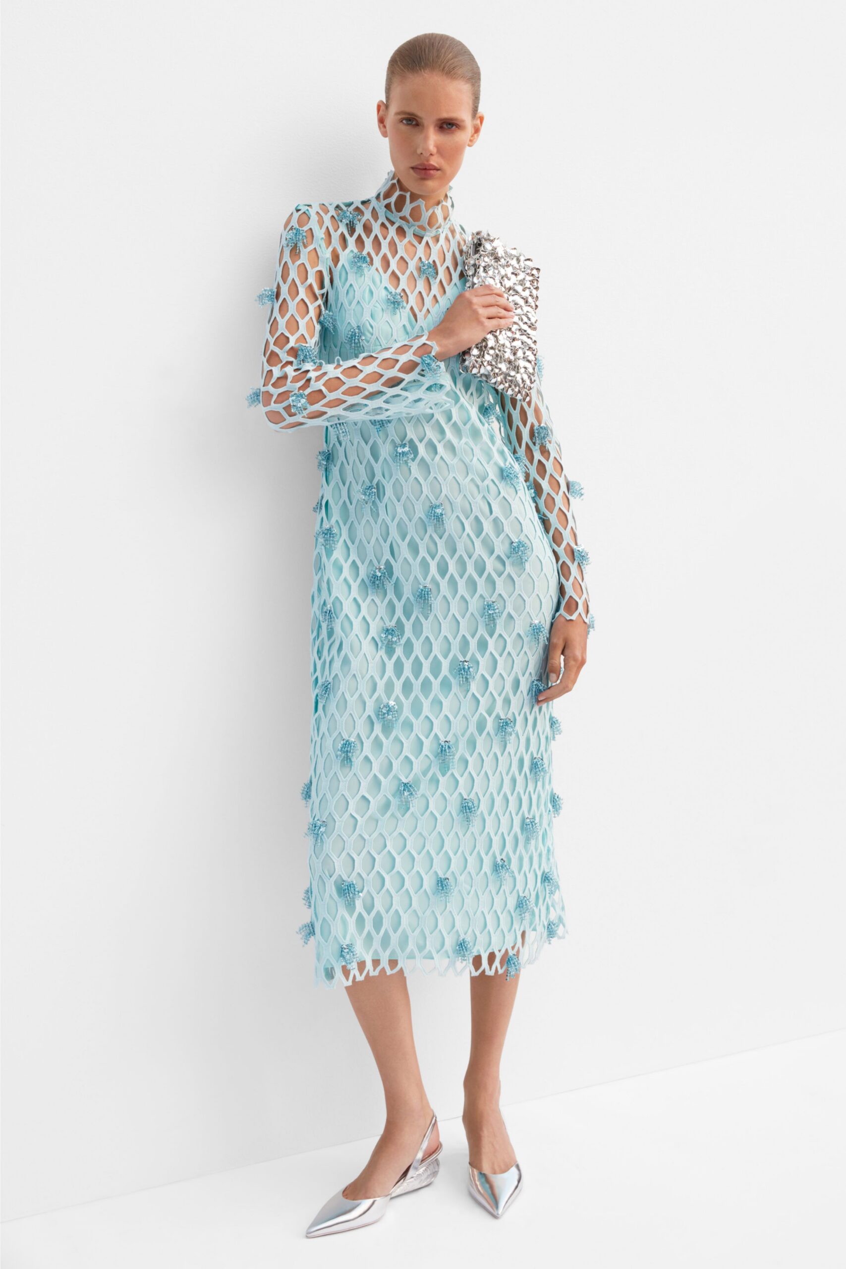 Simkhai Resort 2026 Look 24