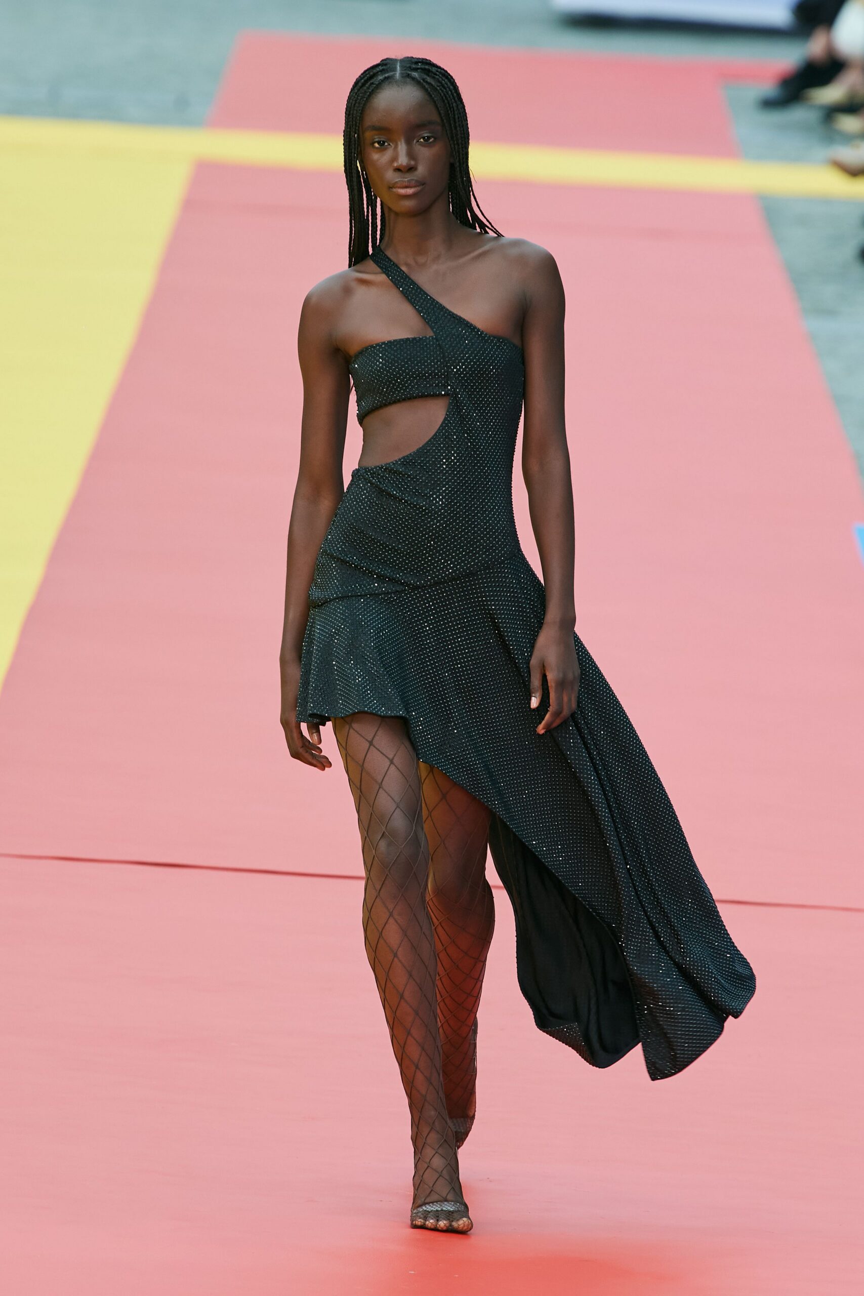 Stella McCartney Spring 2023 Ready-to-Wear Look 55