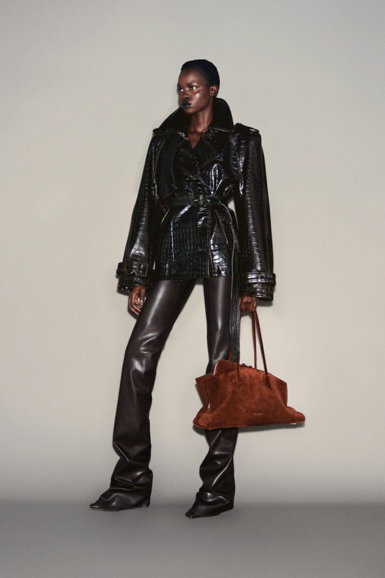 The Attico Resort 2026
