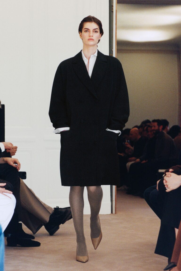 The Row Resort 2027