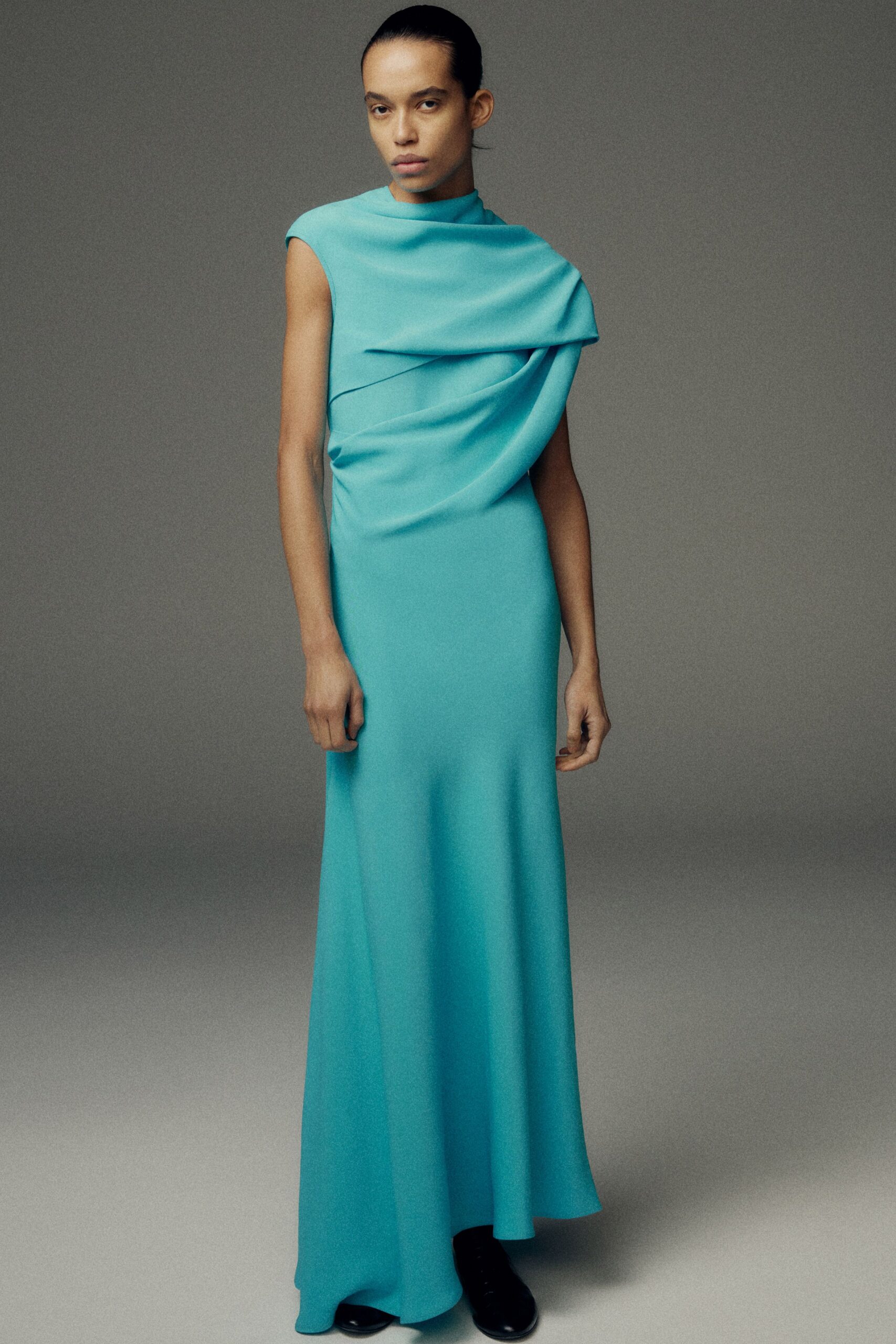 Tove Fall 2026 Ready-to-Wear Look 20
