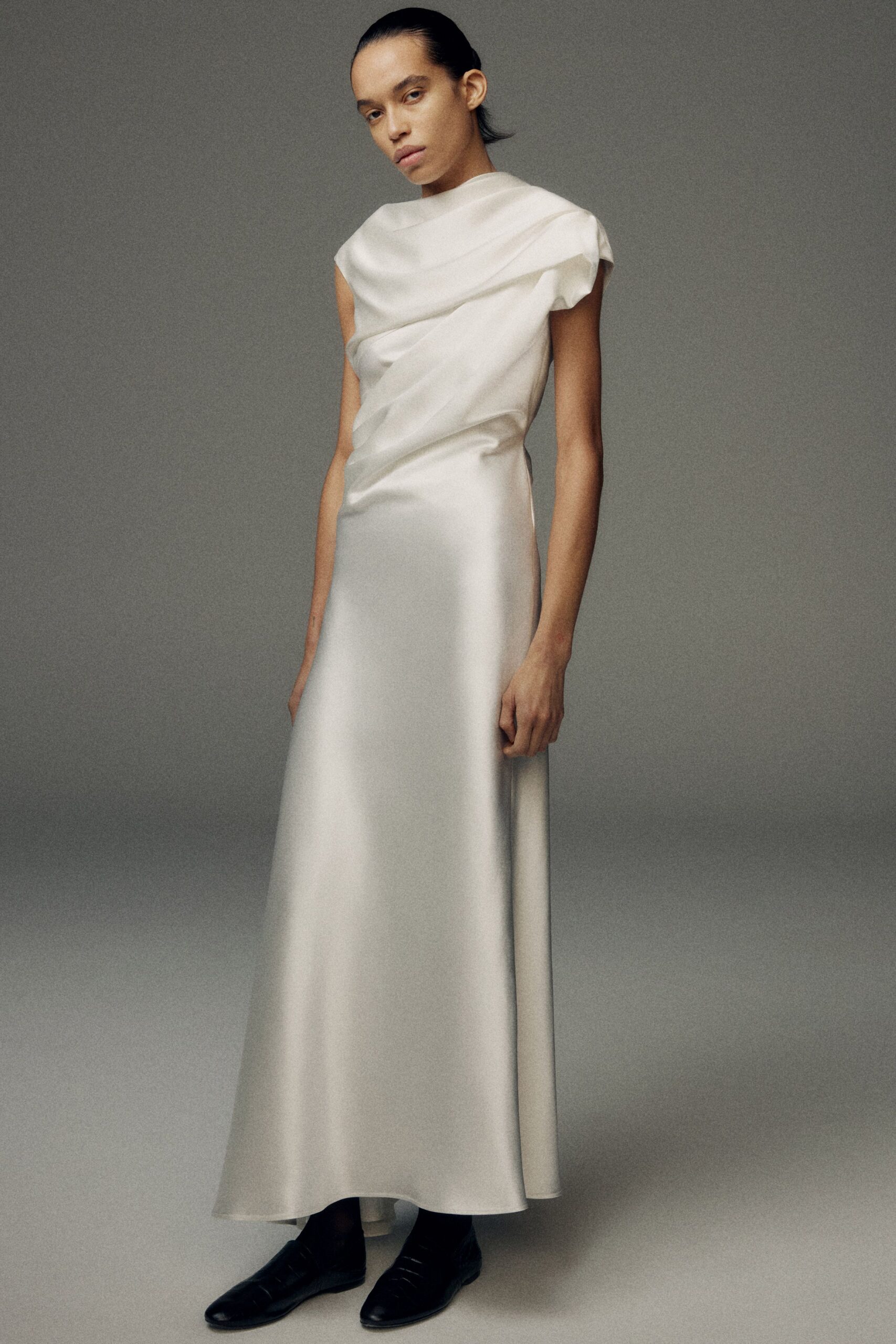 Tove Fall 2026 Ready-to-Wear Look 23