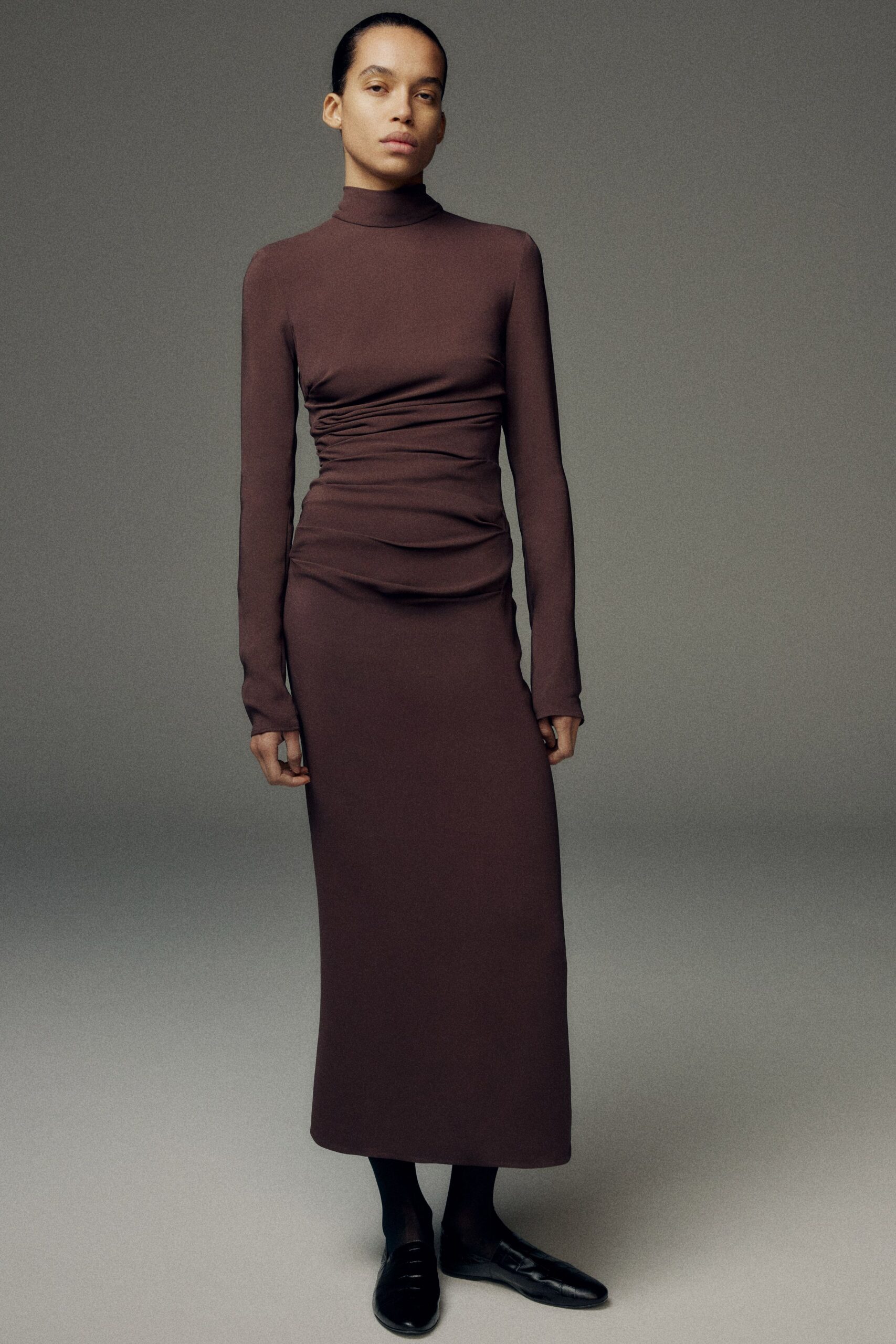 Tove Fall 2026 Ready-to-Wear Look 26