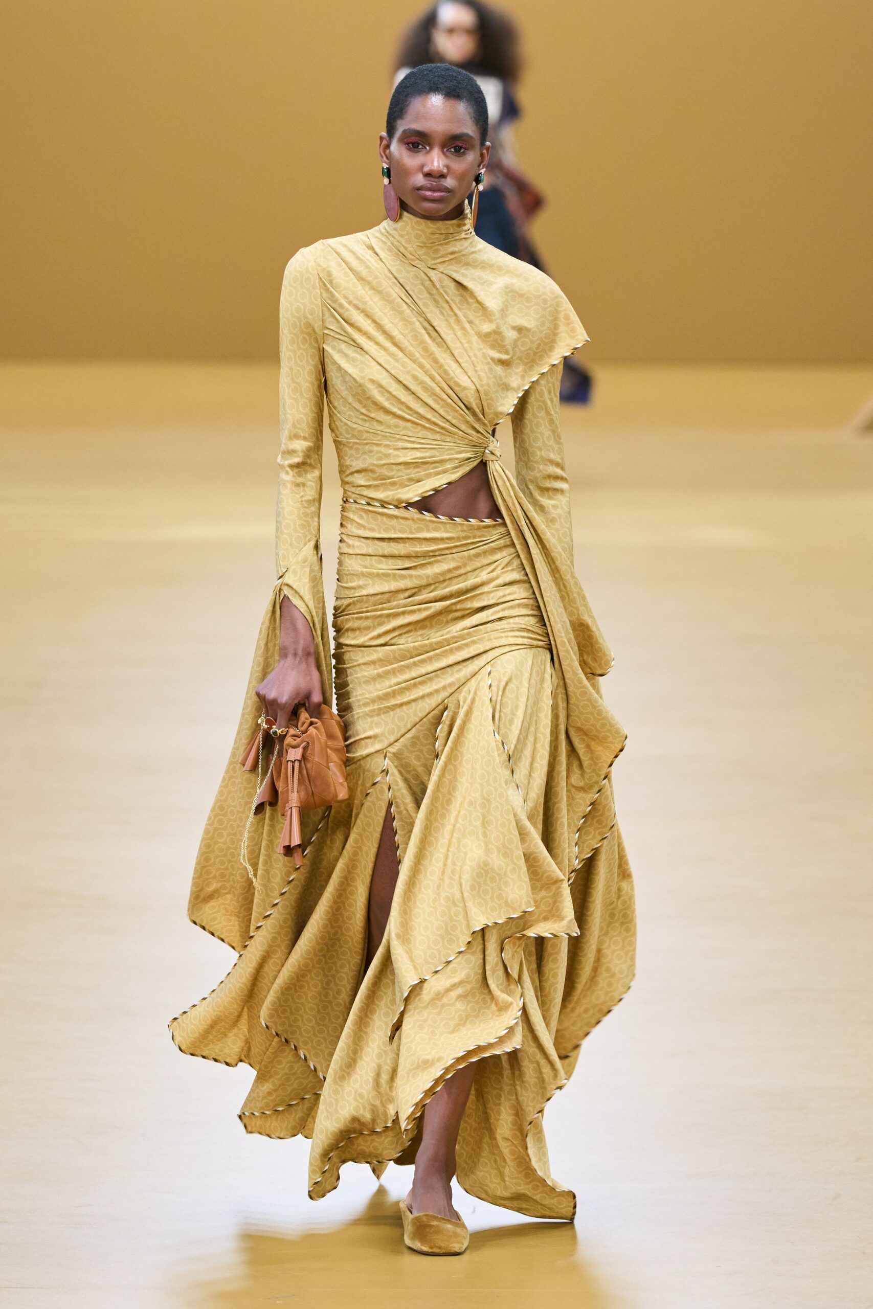Zimmermann Fall 2026 Ready-to-Wear Look 6