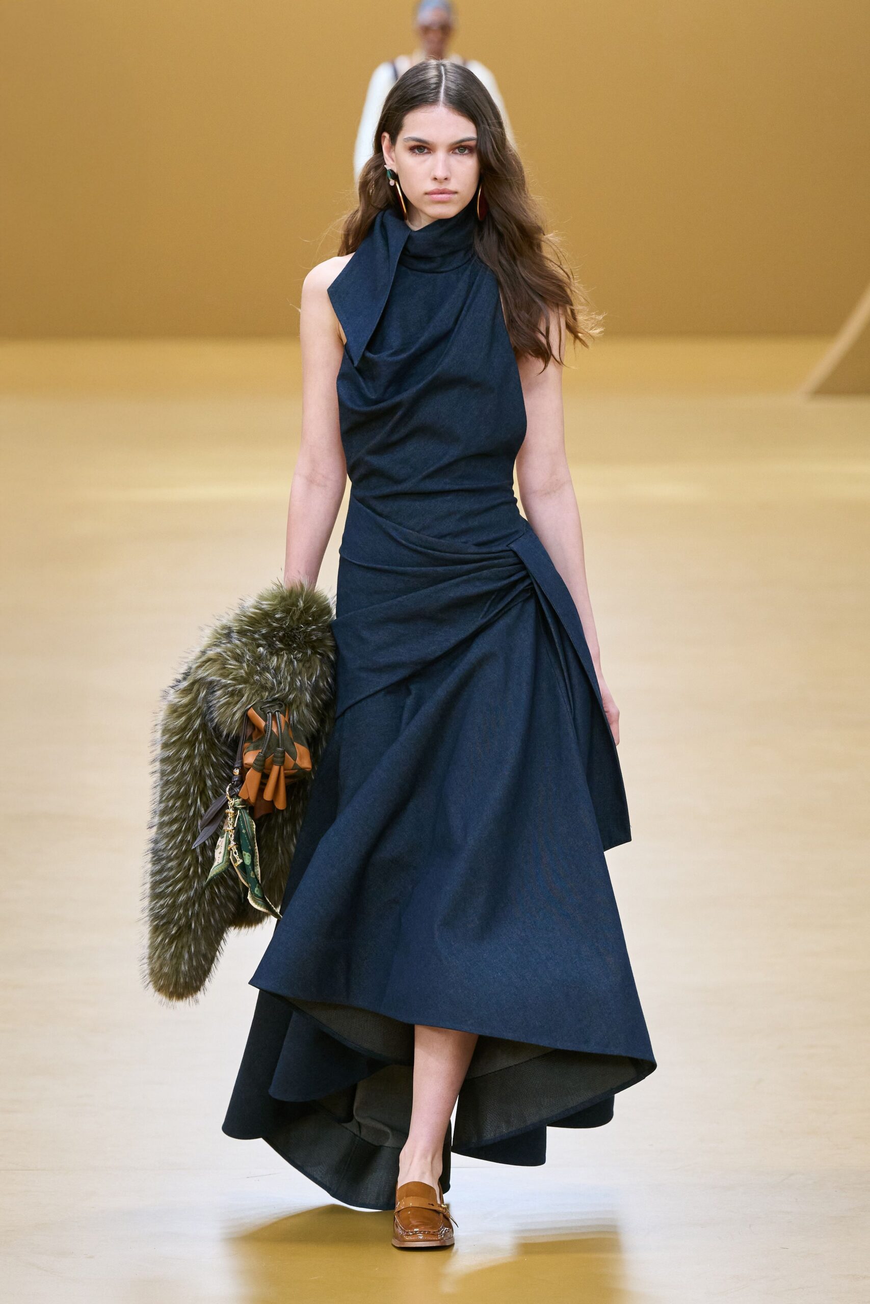 Zimmermann Fall 2026 Ready-to-Wear Look 11