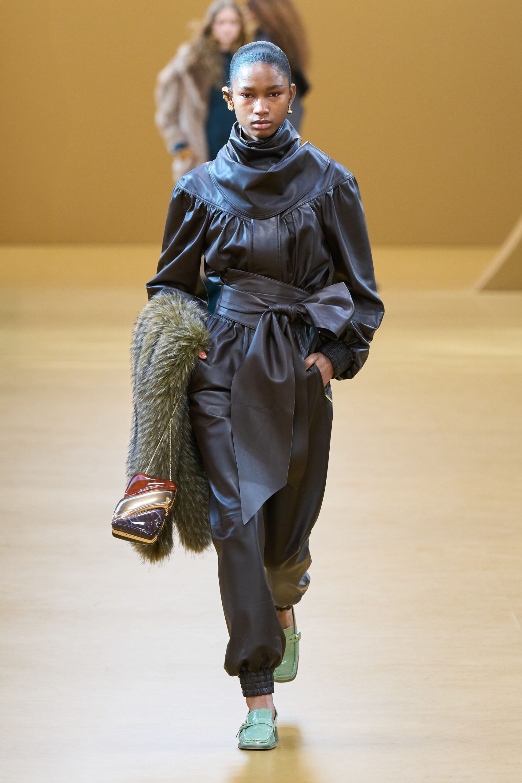 Zimmermann Fall 2026 Ready-to-Wear Look 26