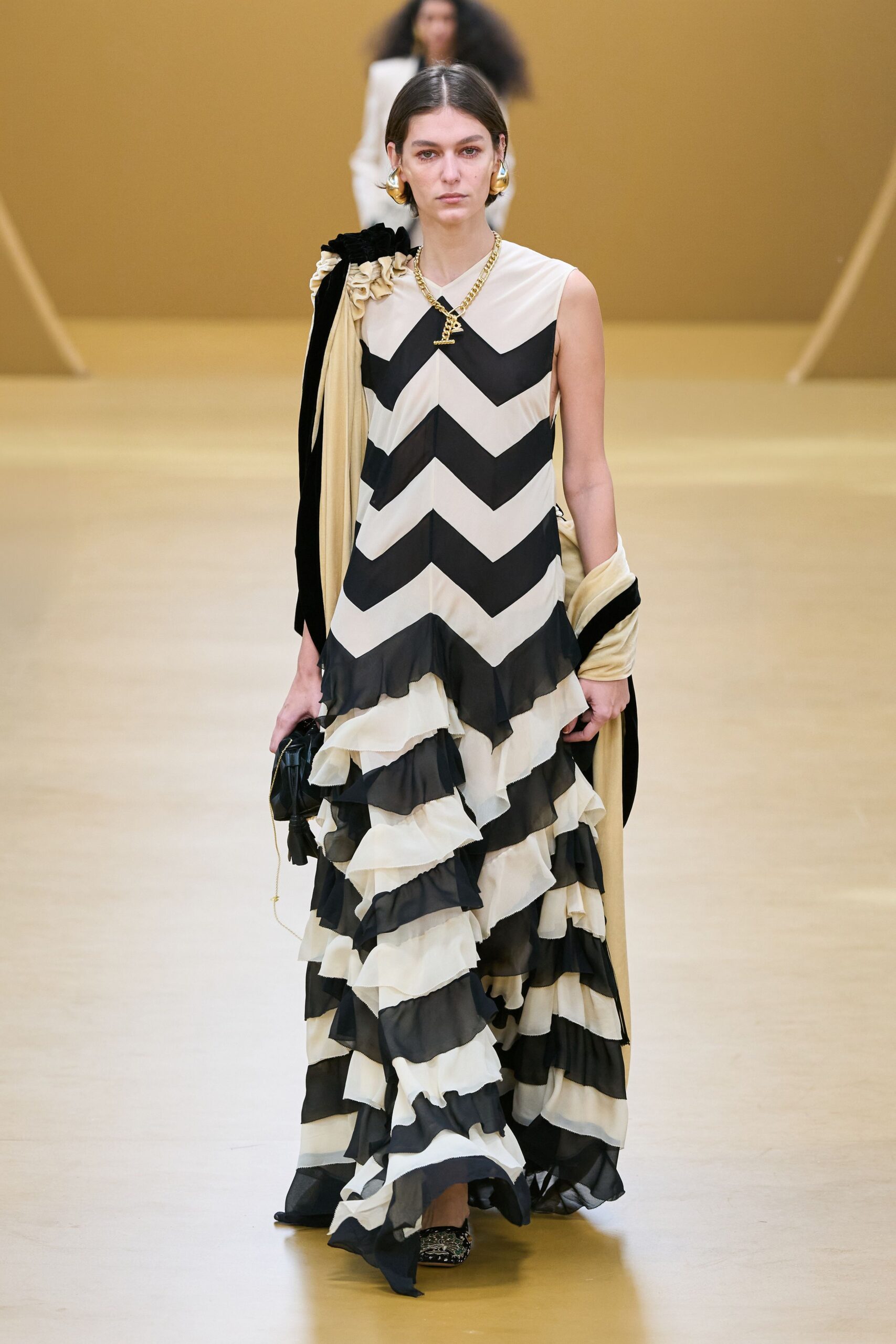 Zimmermann Fall 2026 Ready-to-Wear Look 41