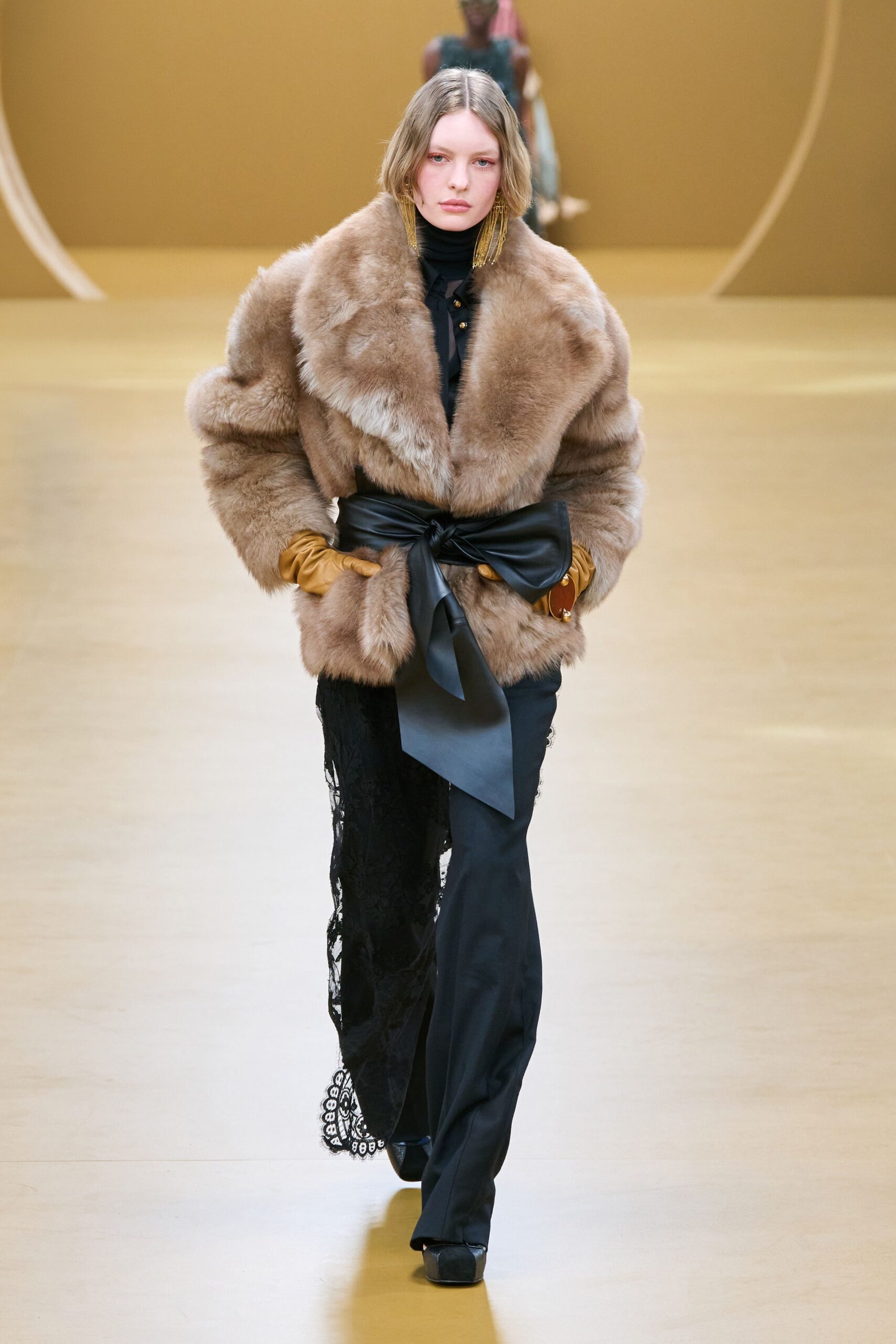Zimmermann Fall 2026 Ready-to-Wear Look 45