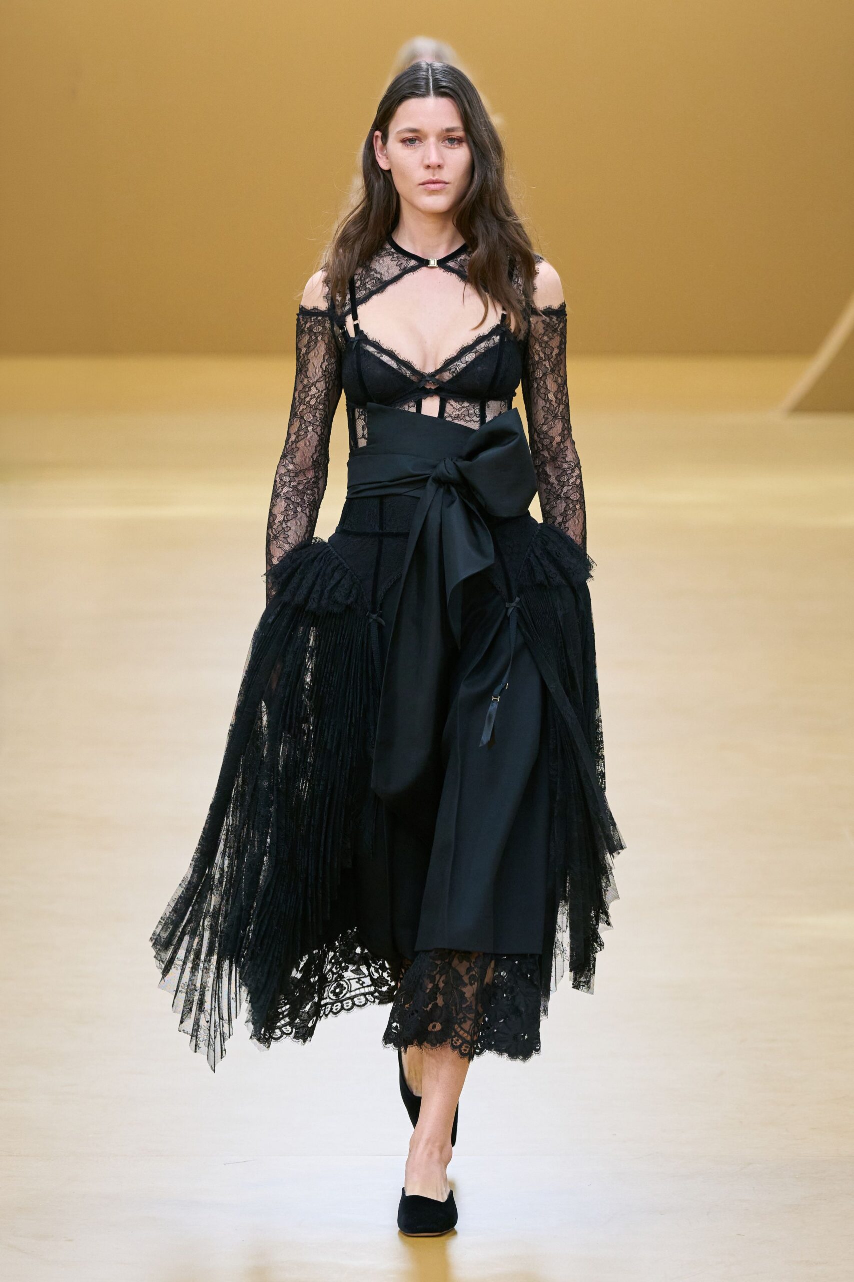 Zimmermann Fall 2026 Ready-to-Wear Look 51