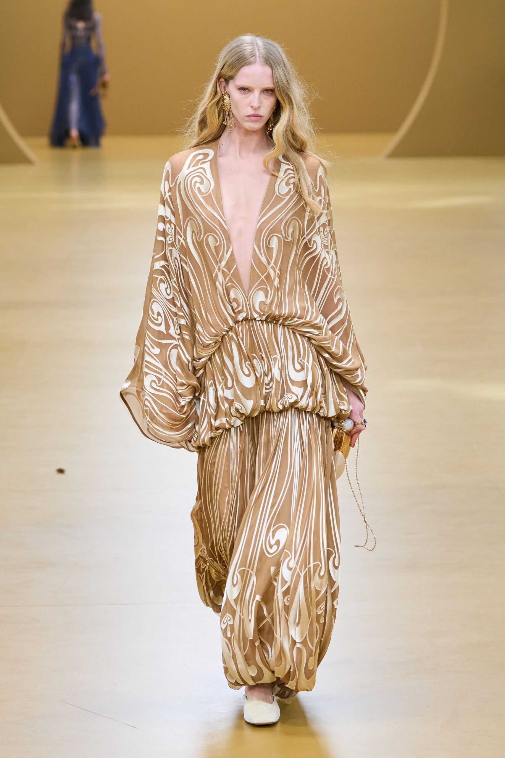 Zimmermann Fall 2026 Ready-to-Wear Look 52