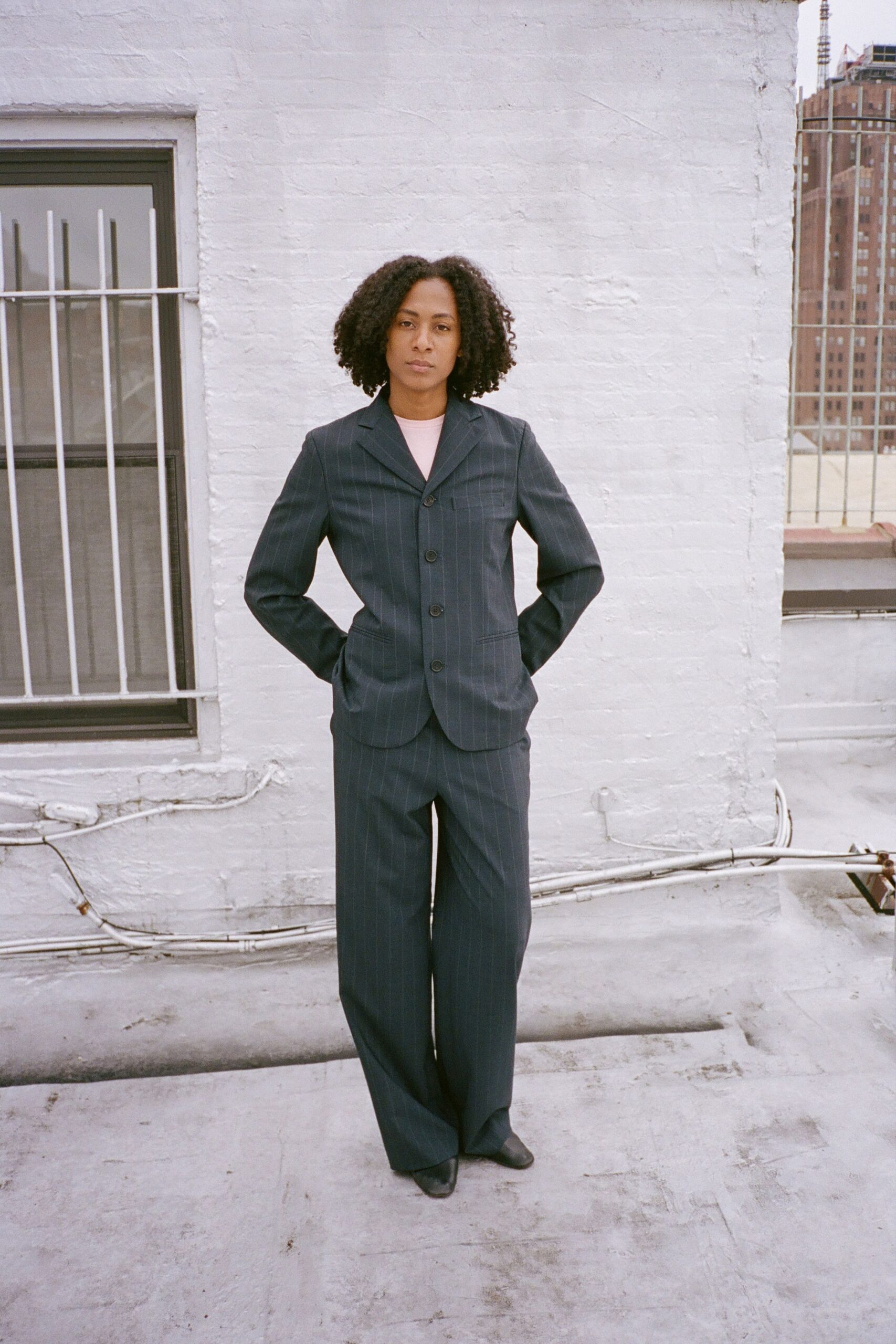 6397 Resort 2027 Look 20