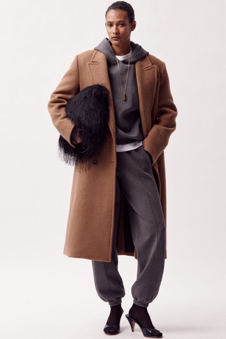 A.L.C. Resort 2027