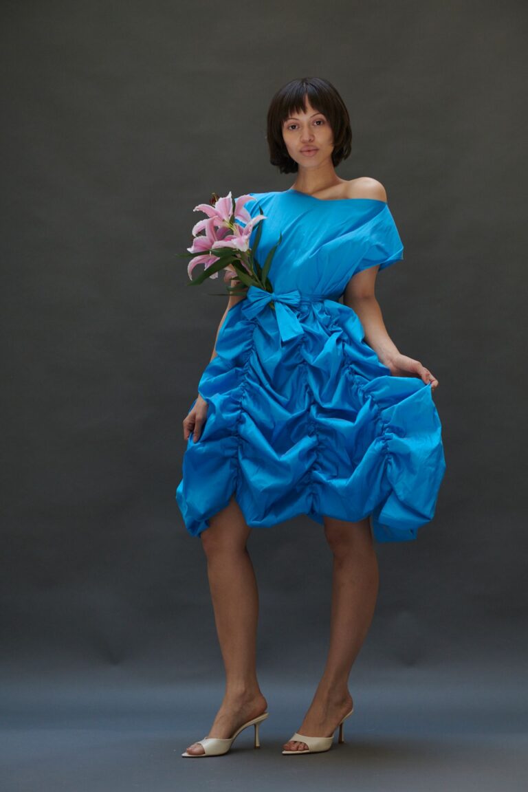 Batsheva Resort 2027