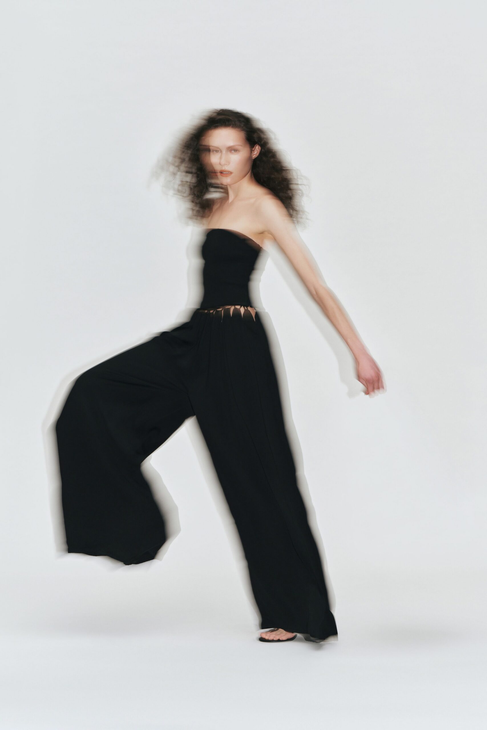 Christopher Esber Resort 2027 Look 35