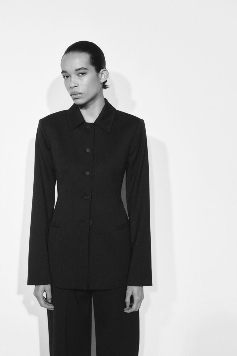 House of Dagmar Fall 2026 Ready-to-Wear