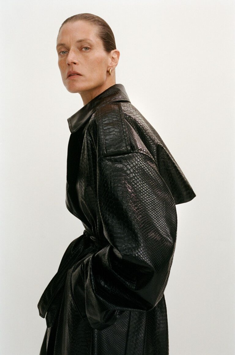 House of Dagmar Resort 2027