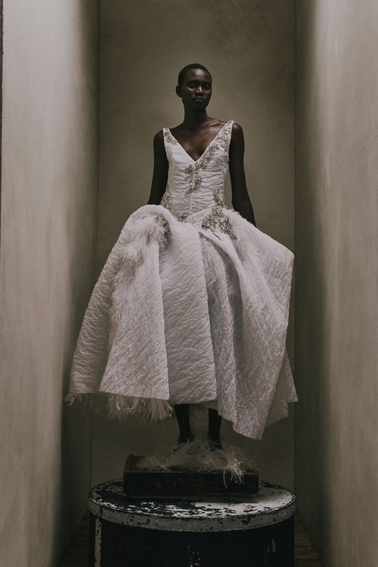 Erdem Resort 2027
