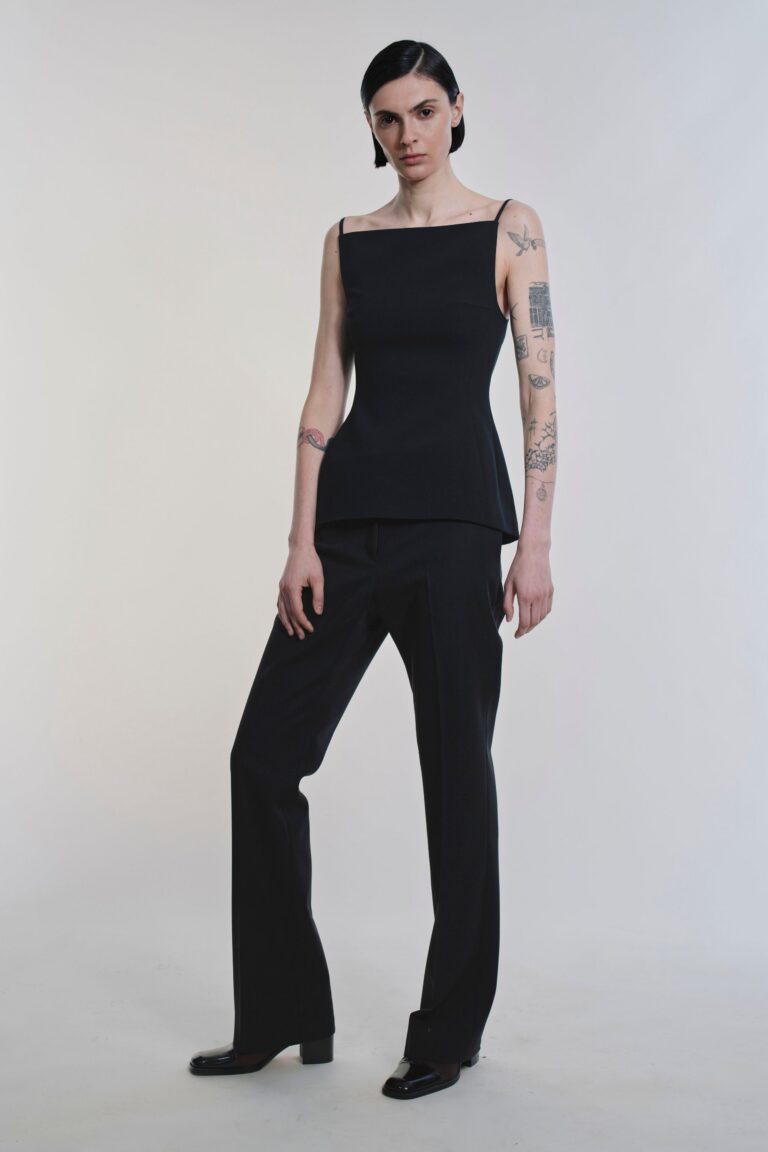 Fforme Resort 2027