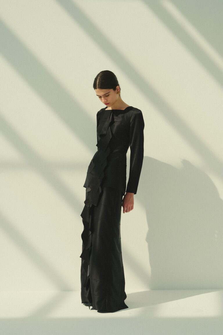 Heirlome Resort 2027