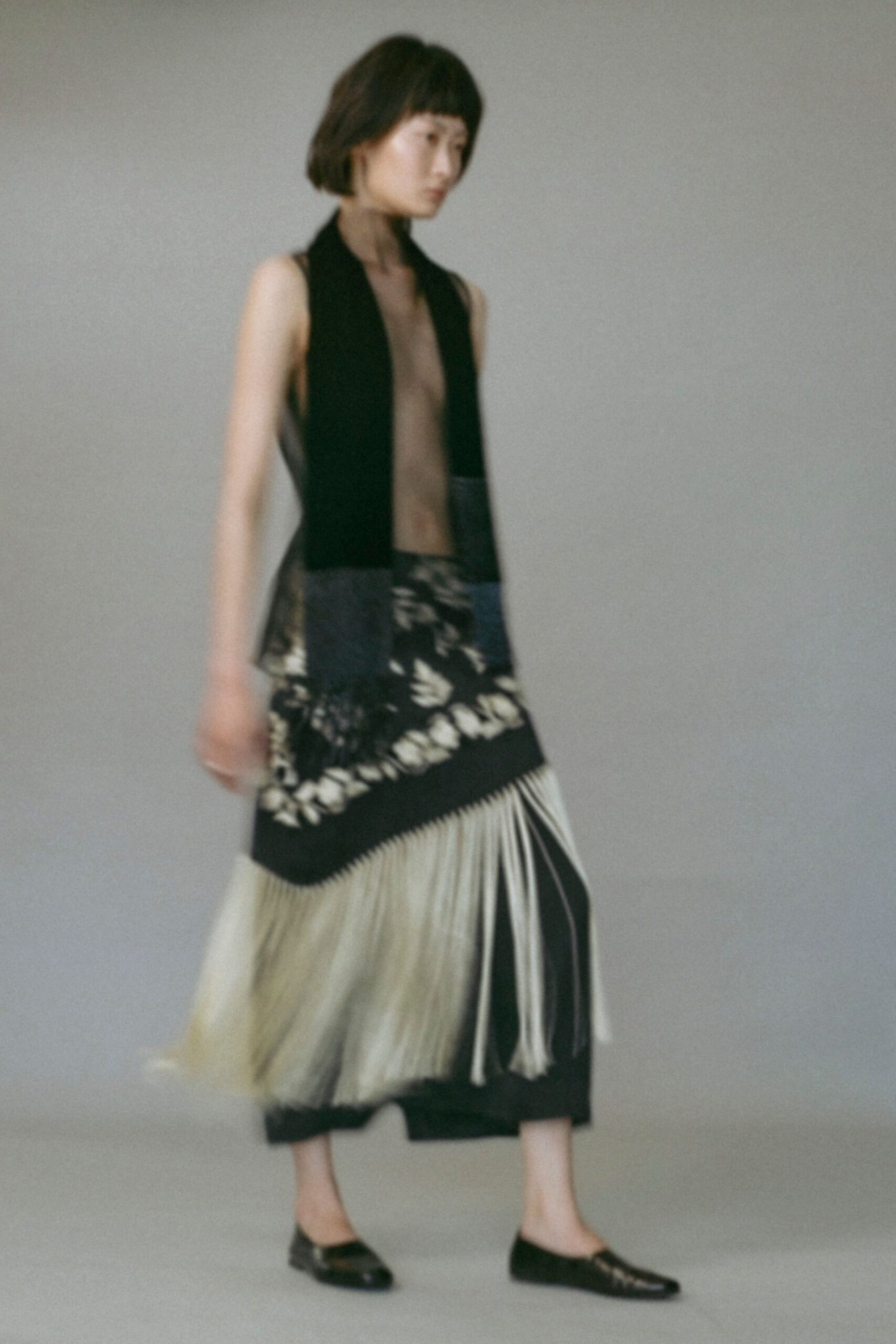 Kallmeyer Resort 2027 Look 35