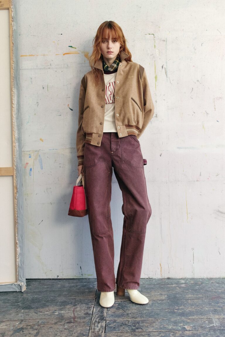 Kenzo Resort 2027