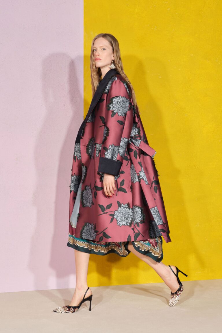 La DoubleJ Resort 2027