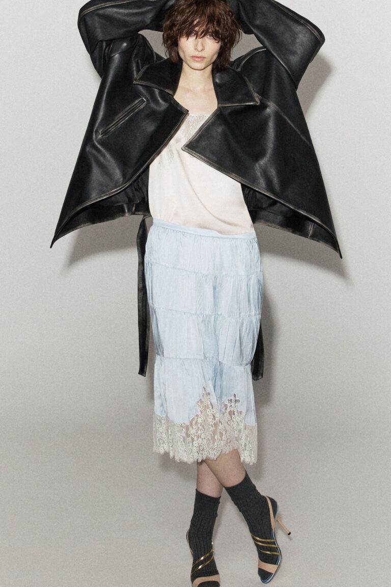 No. 21 Resort 2027
