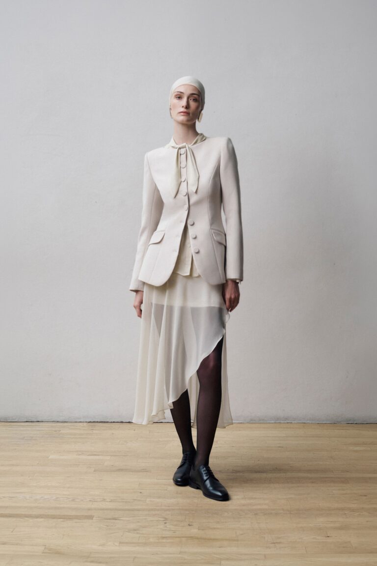 Prabal Gurung Resort 2027