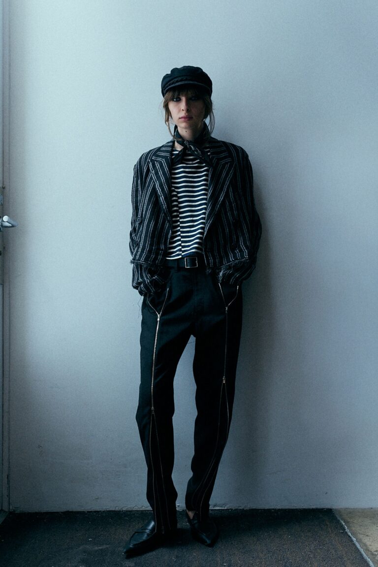 R13 Resort 2027