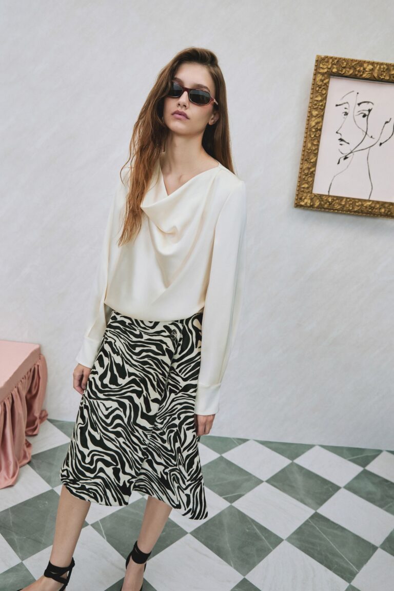 Tanya Taylor Resort 2027