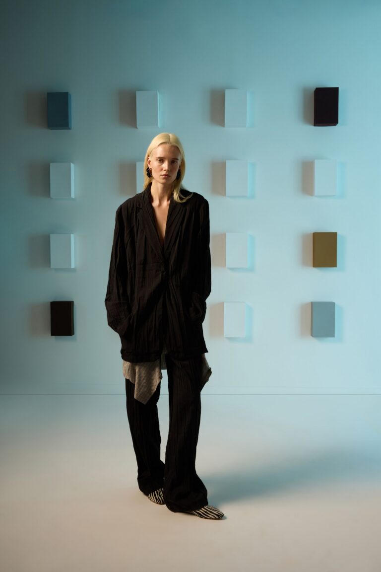 Tibi Resort 2027