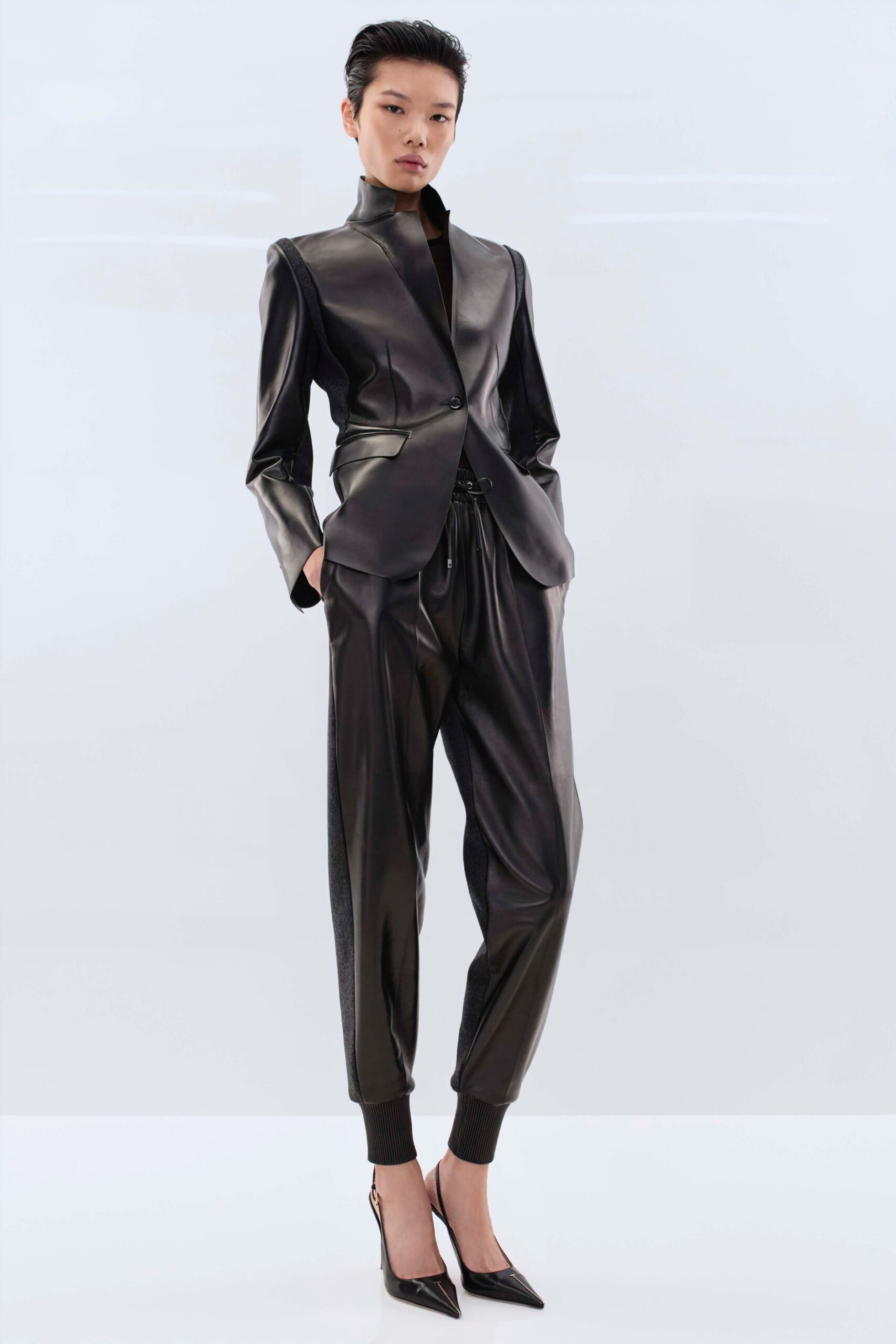 Tom Ford Pre-Fall 2026 Look 24