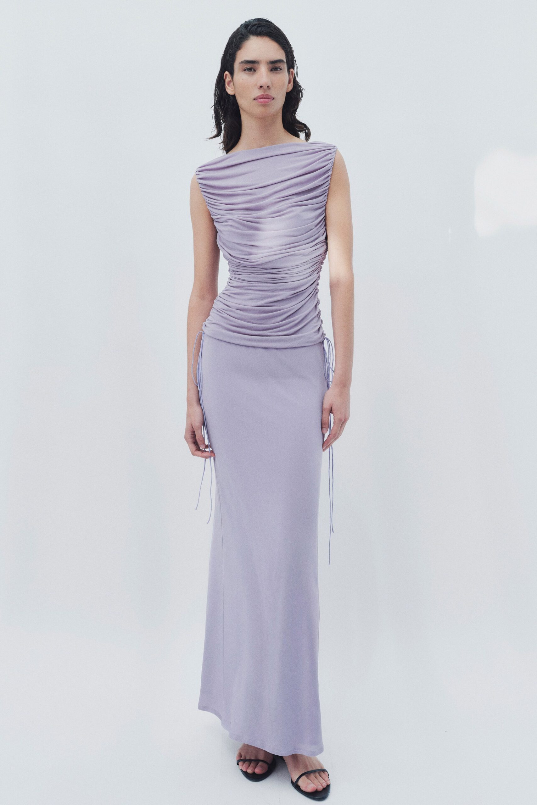Tove Resort 2027 Look 36