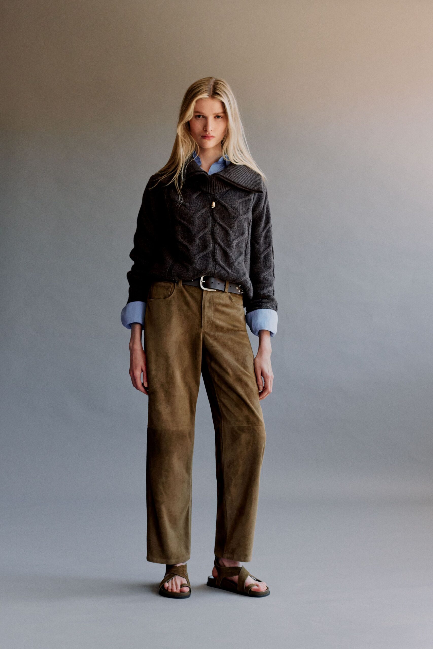TWP Resort 2027 Look 15