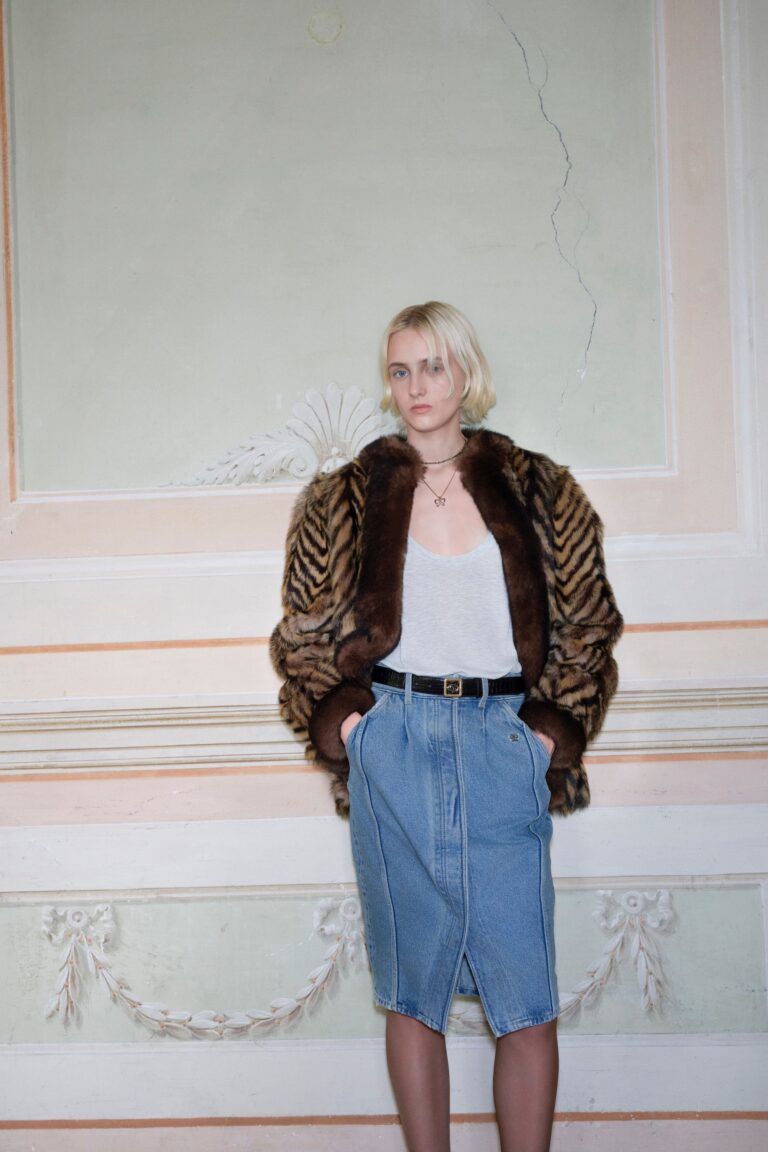 Valentino Resort 2027