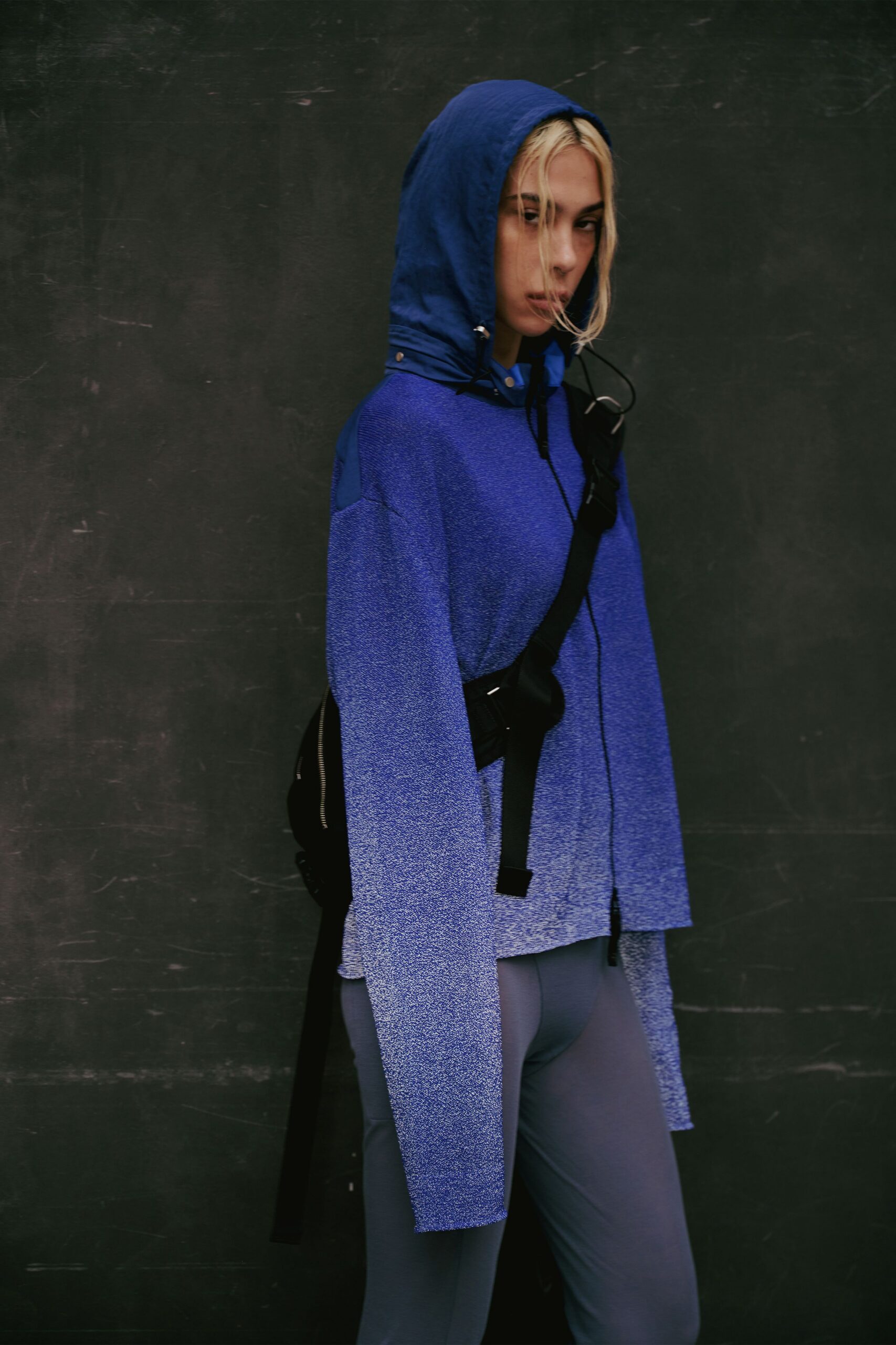 Ambush Spring 2027 Ready-to-Wear Look 23