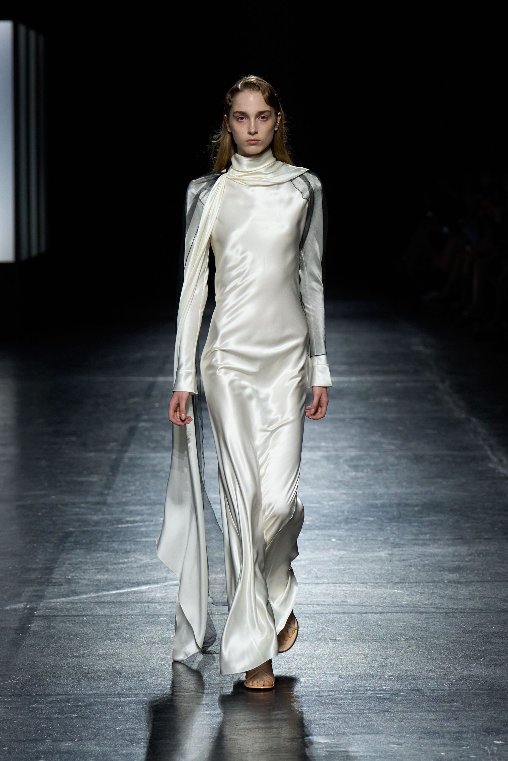 Boloria Spring 2027 Ready-to-Wear Look 53