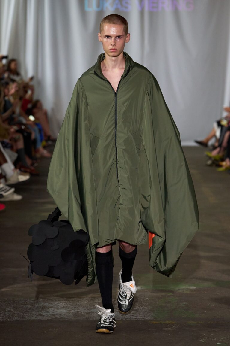The Royal Danish Academy Copenhagen Spring 2027
