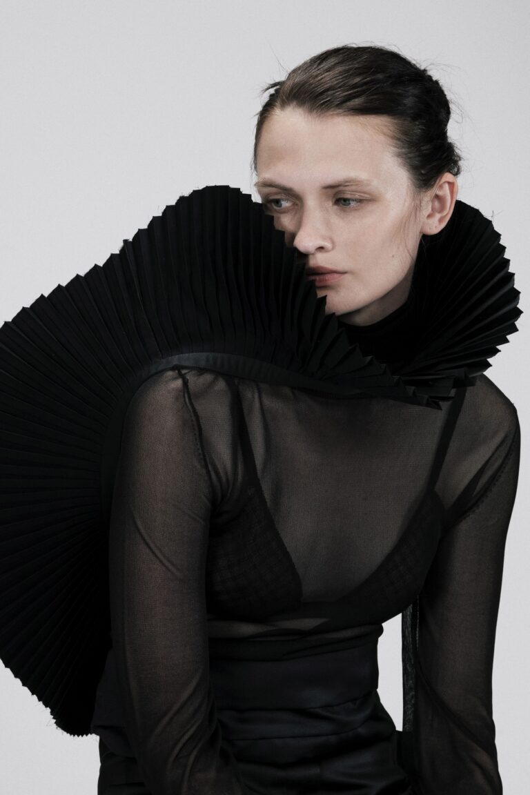 Lacca Spring 2027 Ready-to-Wear